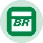 PBRon logo