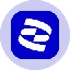 PFEon logo