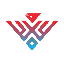 SOUL logo