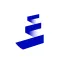 PROS logo