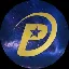 PCD logo