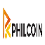 PHL logo