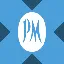 PMX logo