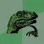 RAPTOR logo