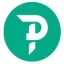 PUSD logo