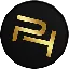 XPHX logo