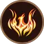 PXC logo
