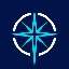 PHOTON logo