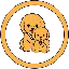 PINU logo