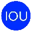 PI logo