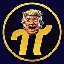 PI logo