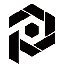 PIB logo