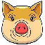 PIGE logo