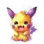 PIKA logo
