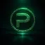 PILL logo