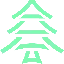 PINE logo