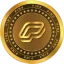 PINX logo