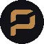 ARRR logo