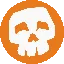 PIRATE logo