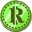 RUM logo