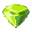 PIXEL logo
