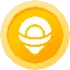 PIX logo