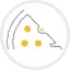 PIZZA logo