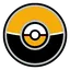 PKG logo
