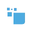 PKT logo