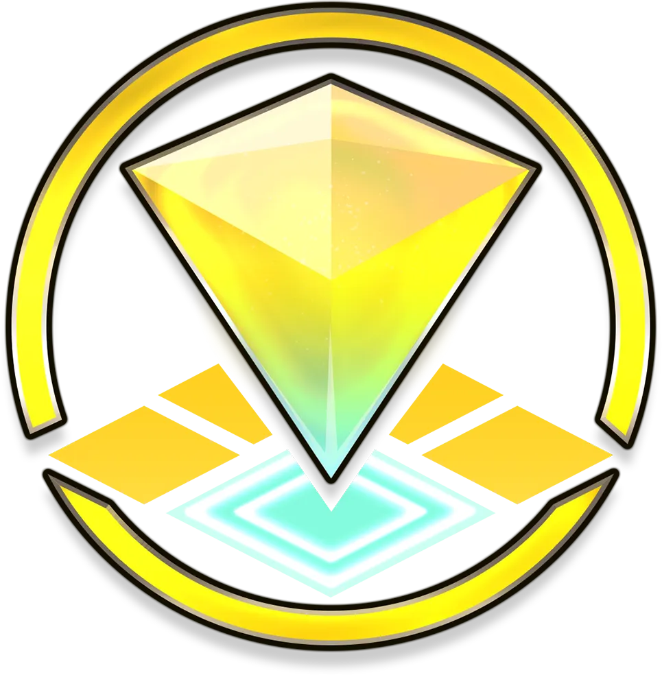 PSB logo