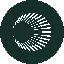 XPL logo