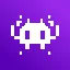PLAY logo