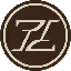 PLN logo