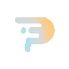 PLENA logo