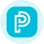 PLUGon logo