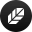PLUME logo