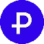 PLU logo