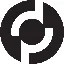 POKT logo