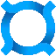 PKOIN logo