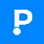 PXP logo