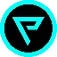 PKN logo