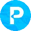 POLS logo