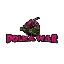 PWAR logo