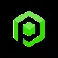 POX logo