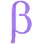 BETA logo