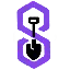 SPADE logo