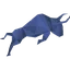 POLY logo