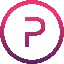 POLYX logo
