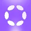 POLLY logo