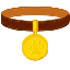 COLLAR logo